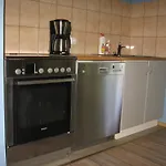 Manni Farm Holiday House Eoste