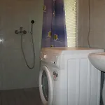 Puhkemaja Manni Farm Holiday House