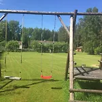Manni Farm Holiday House
