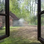 Manni Farm Holiday House