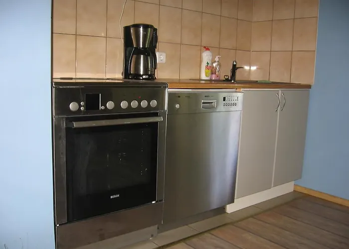 Manni Farm Holiday House Eoste